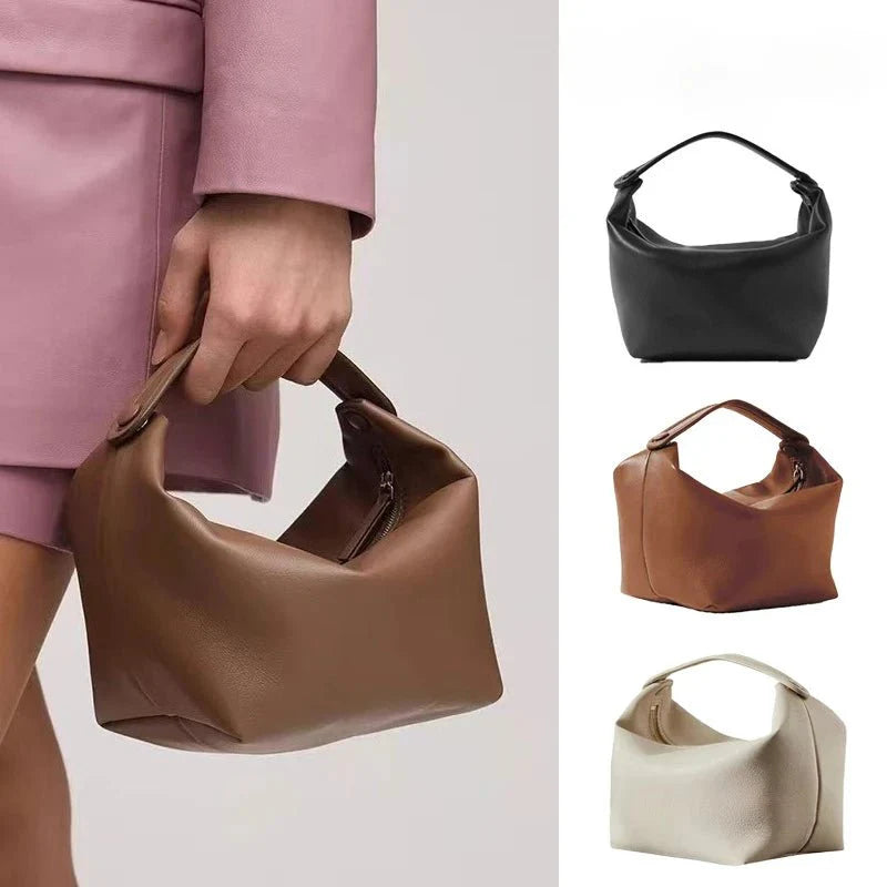 Penelope Handbag - Auvéla