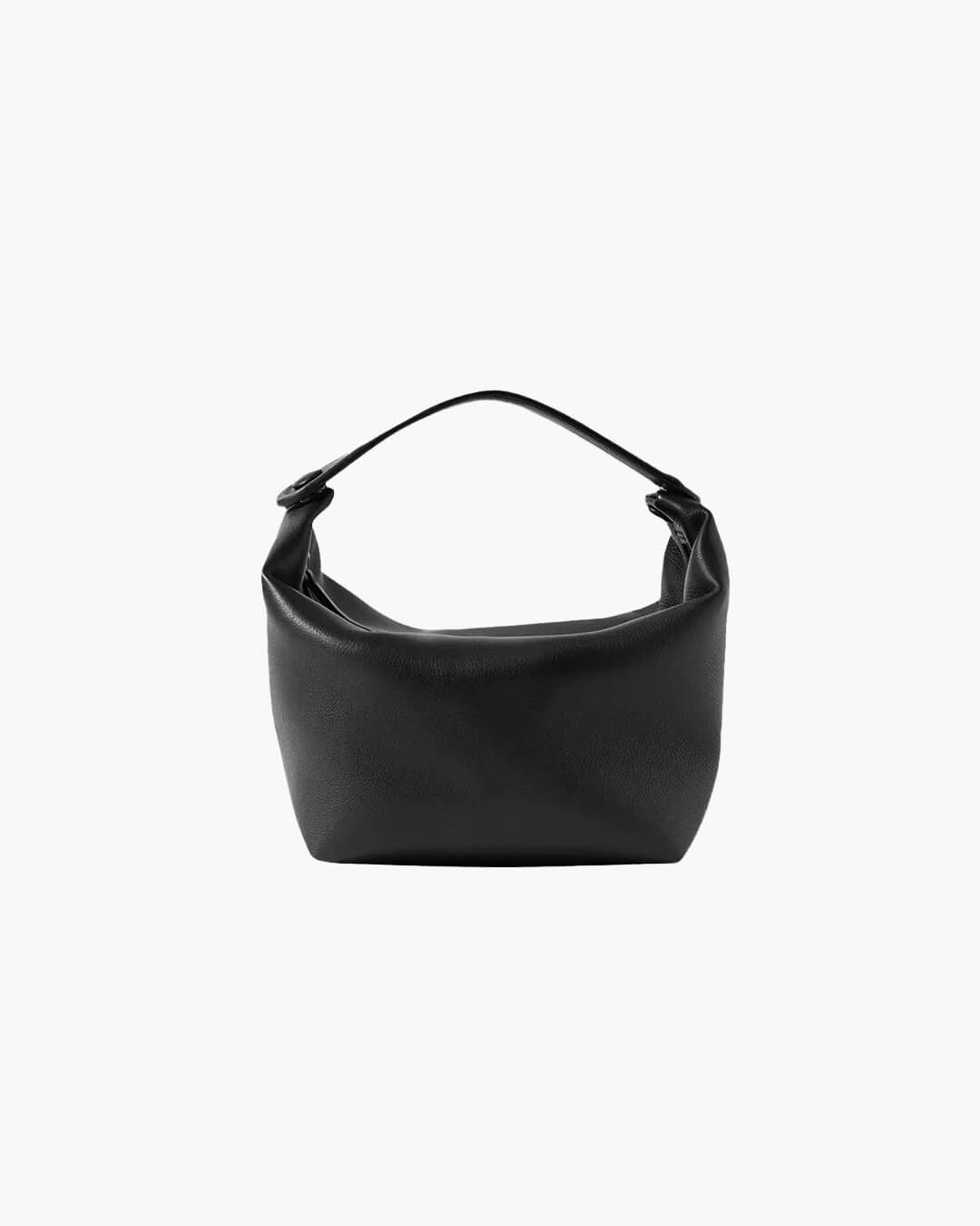 Penelope Handbag - Auvéla
