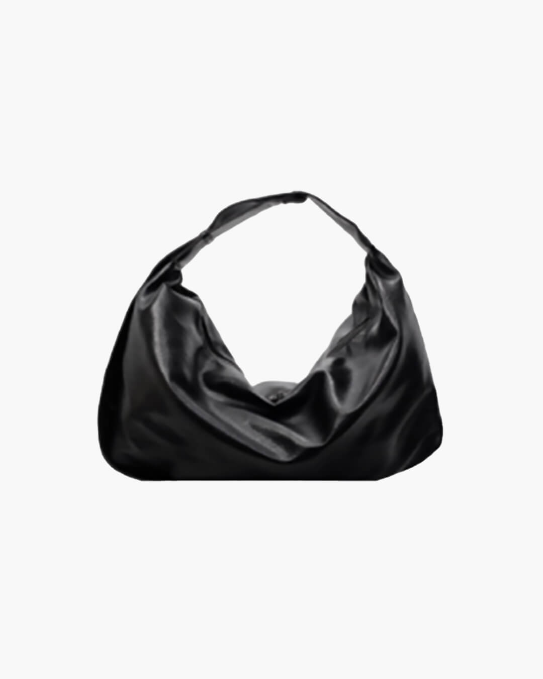 Romy Hobo Shopper Bag - Auvéla