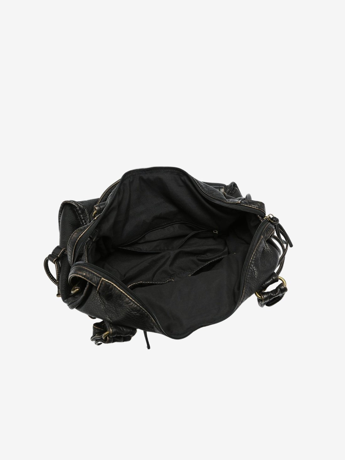 Arabell Skuldertaske
