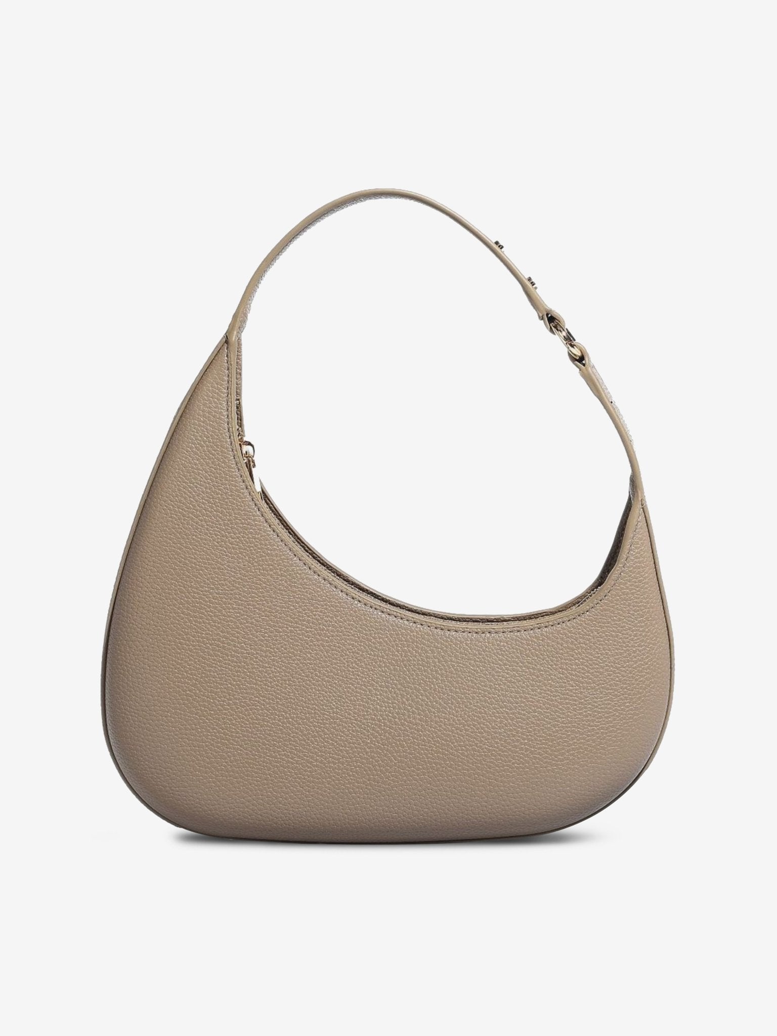 Noa Shoulder Bag - Auvéla