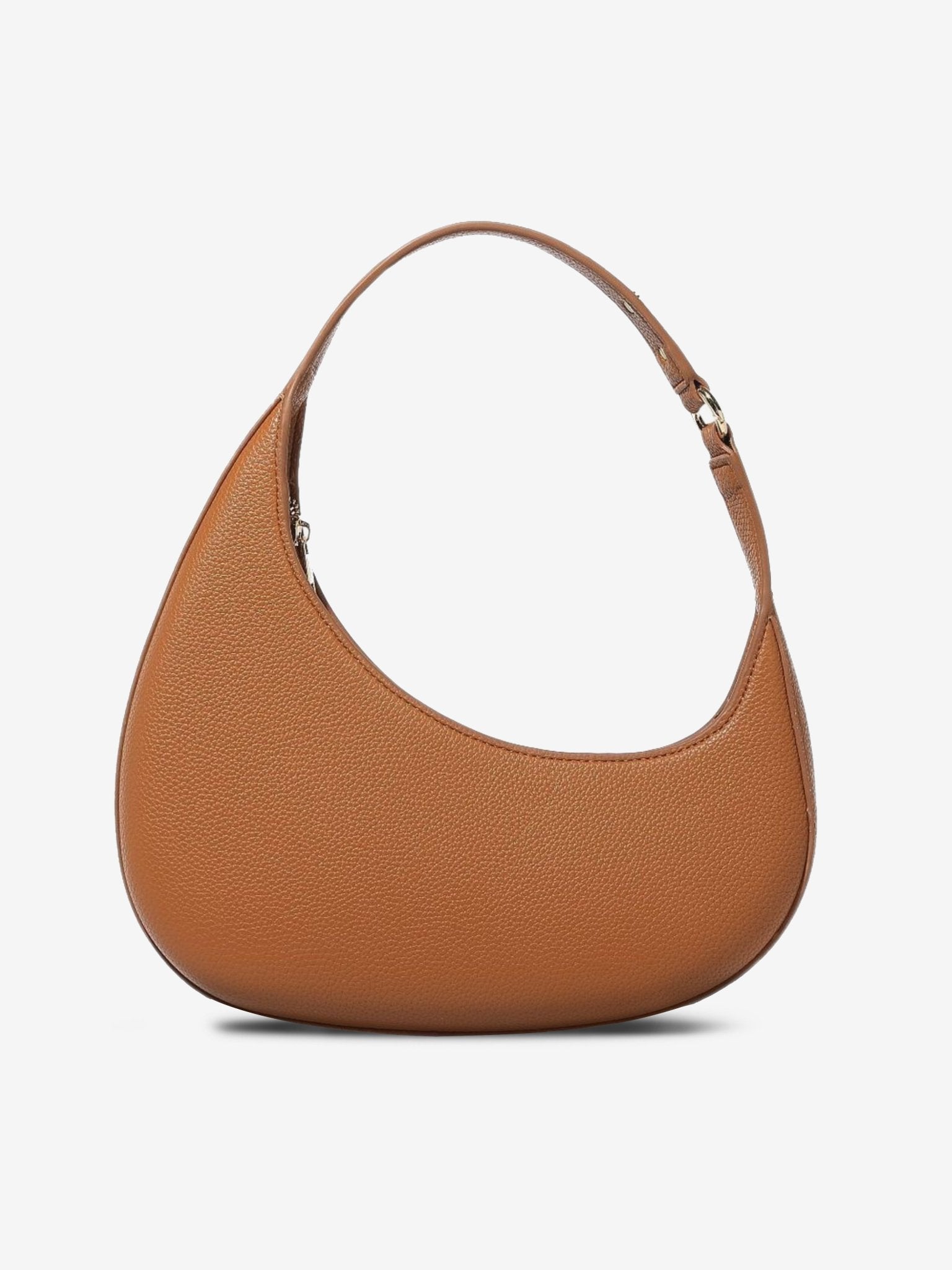 Noa Shoulder Bag - Auvéla