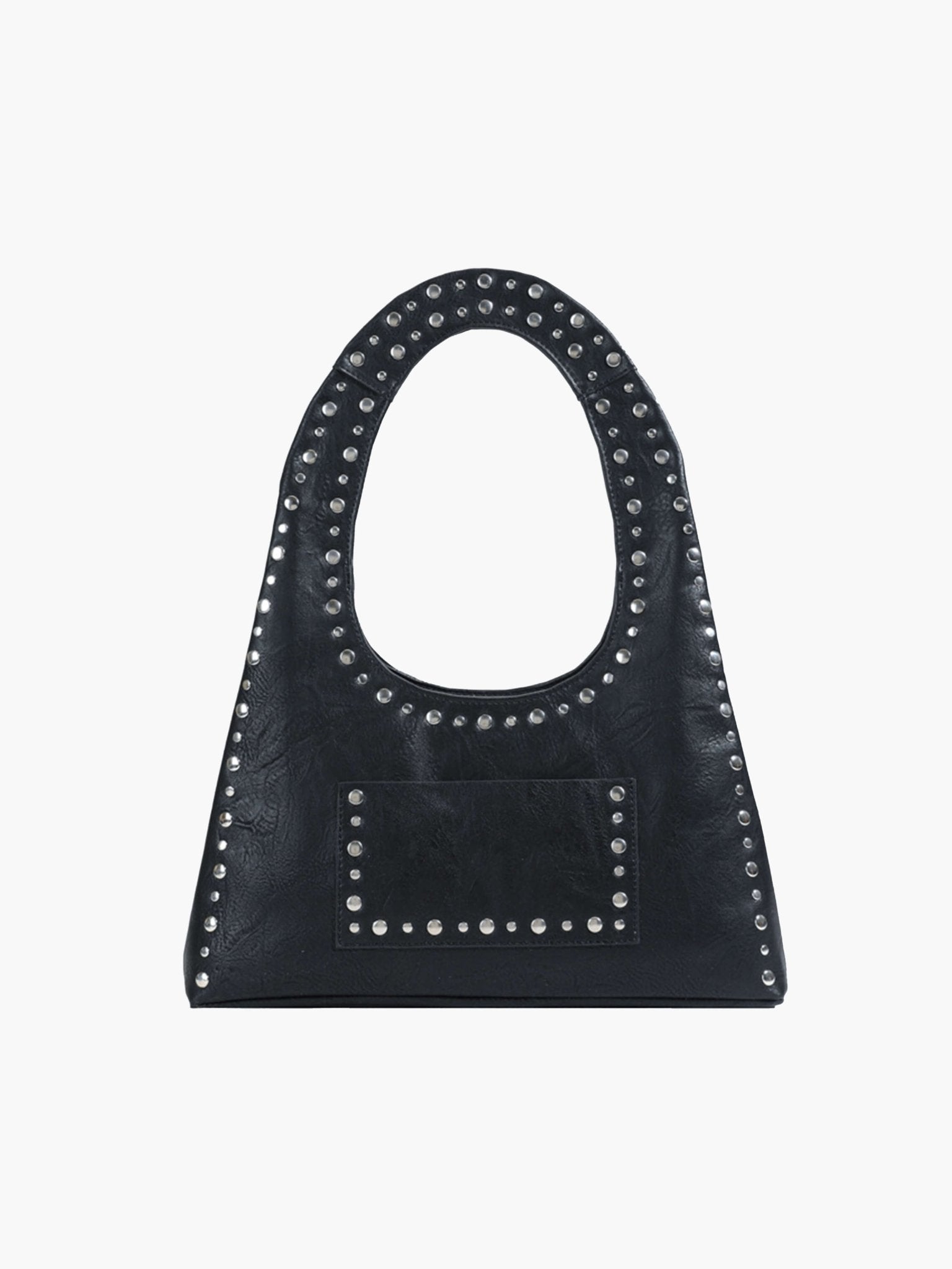 Stefani Nitte Tote Taske