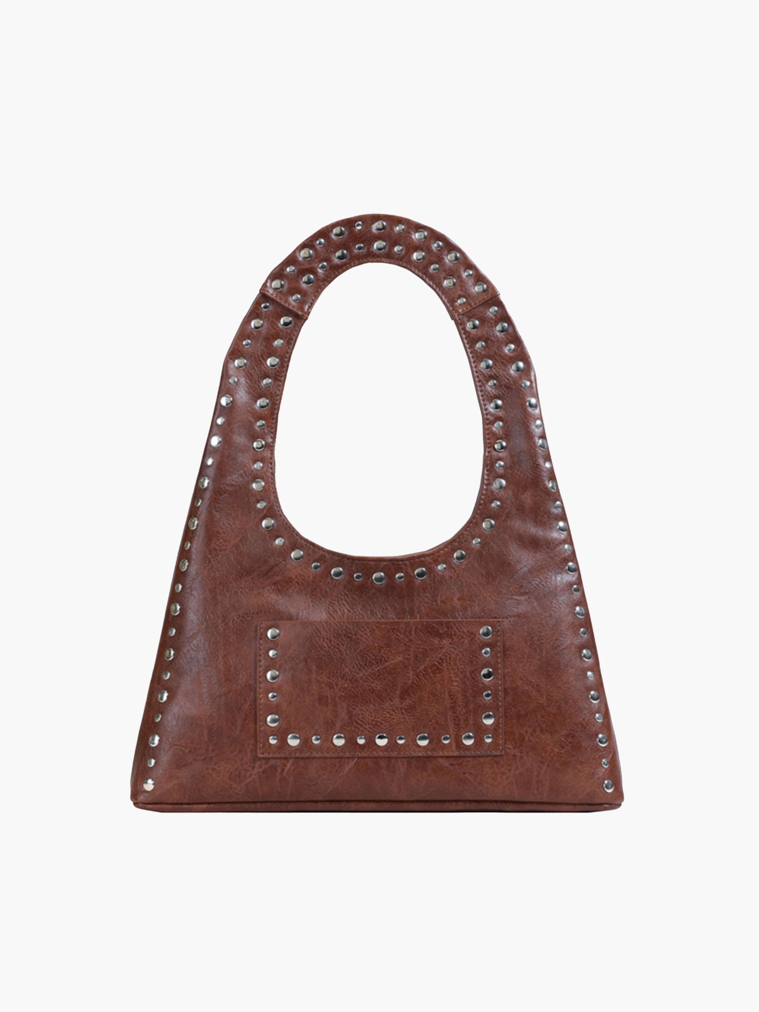 Stefani Nitte Tote Taske