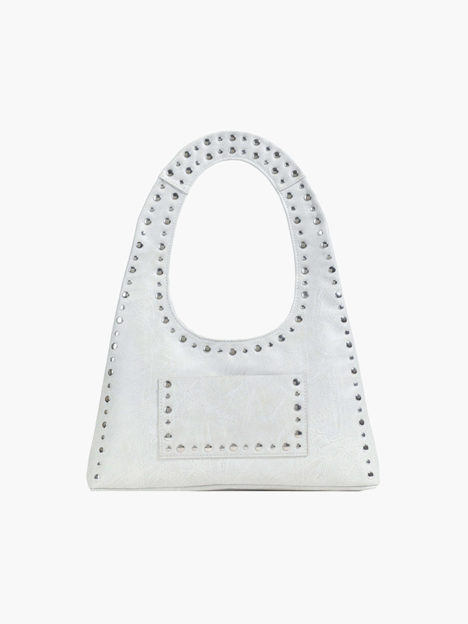 Stefani Nitte Tote Taske